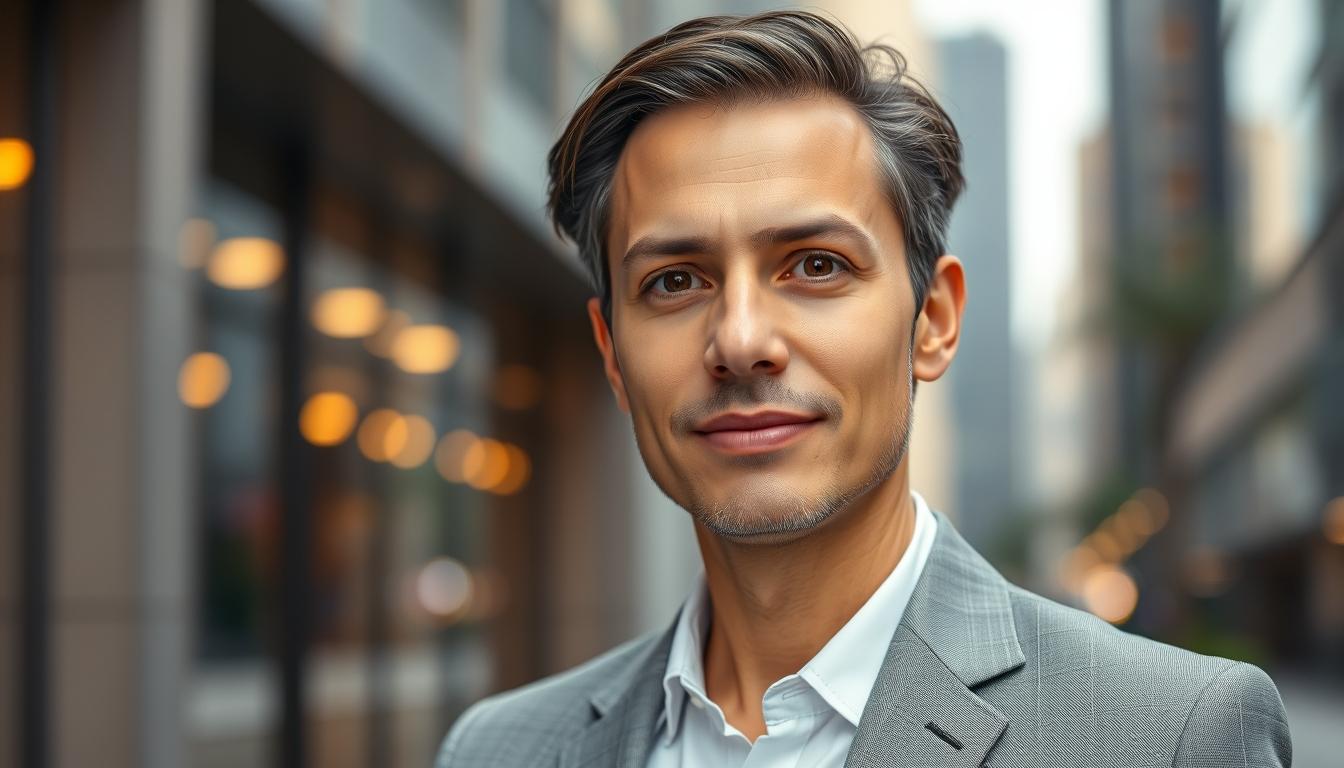 Business software strategy specialist