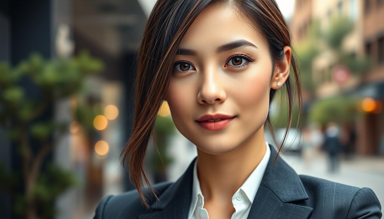 Business software implementation specialist