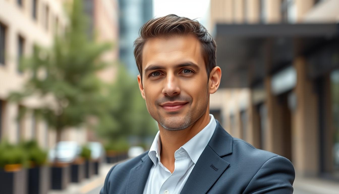 Software product coordination specialist